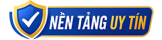 Nhà Cái Bóng Đá Online Uy Tín Trên Các Trang Cá Cược Thể Thao Hàng Đầu